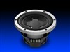 Subwoofer