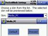 Media_PC