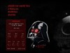 Vador