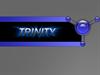 Trinity