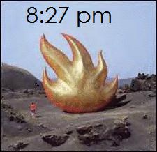 Audioslave