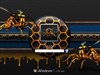 HoneyGlow_Bee_vista7
