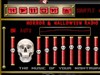 Musique Macabre - Horror & Halloween Radio