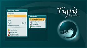 Tigris