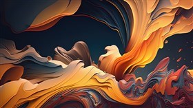 Liquid Joy