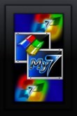 Avatar Win7 200x300-0001