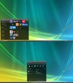 Aero11 (Vista Edition) [Theme Preview]